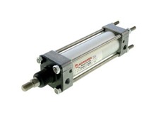 NORGREN RM/9175/100 -NEW- 