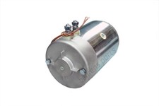 Motor 2KW 24V für Dhollandia