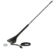 Dachantenne passend für AUDI