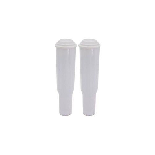 Wasserfilter ersatz für - wasserfilter,