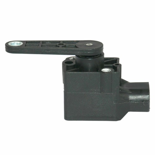 Leuchtweitensensor xenon - leuchtweitensensor,