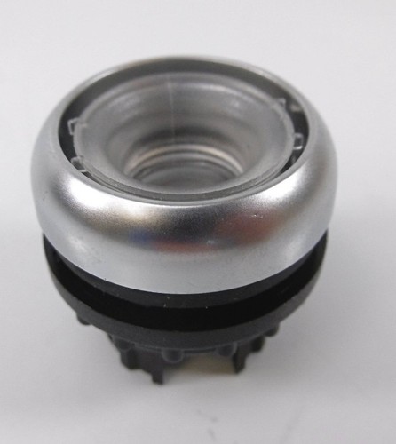 Moeller drucktaster flach - moeller,