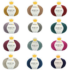 REGIA Premium *Merino Yak*