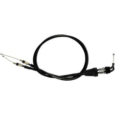 DOMINO Gaszug  Gasgriff KRK