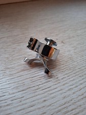 WANDERER OLDTIMER LENKER