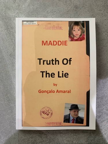 Madeleine maddie mccann - maddie,