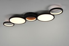 Trio Lighting LED-Deckenlampe