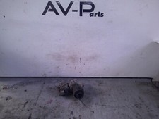 Orig. VW Golf 4 4 Motion 1,9 TDI Hinterachse Differential Haldex 02D525554T