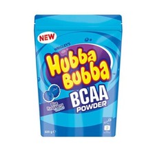 Mars Wrigley´s Hubba Bubba