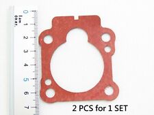 Für TOHATSU/NISSAN Außenbord