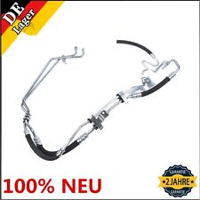 FÜR Ford Focus C-Max 1.4 1.6