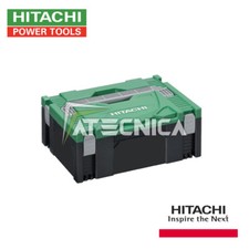 Koffer Box Stapelbar hitachi