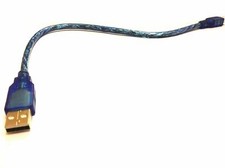 USB DATENKABEL KABEL SYNC FÜR