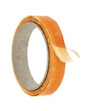 TUFO Klebeband für