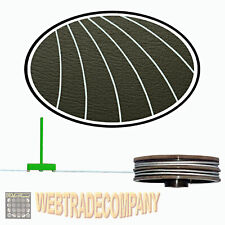 Skalenseil Schnur Dial Cord