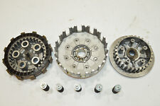 YAMAHA VIRAGO XV 535 KUPPLUNG