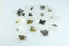 Konvolut Mauthe Ersatzteile