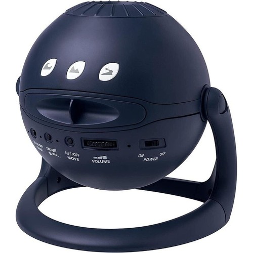 Sega homestar heimplanetarium - sega,