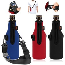 3 Stück 12oz 330ml Bier