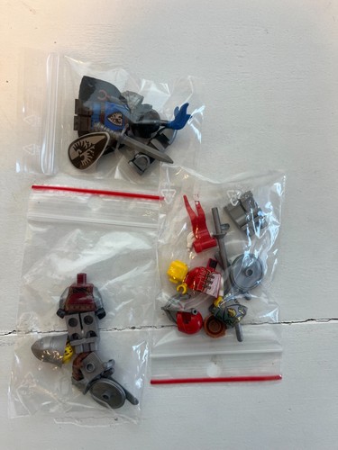 Lego ritter mit - lego,,