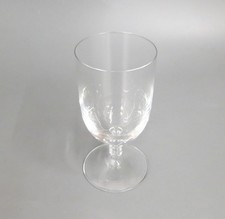 Weinglas 14,5 cm Villeroy & Boch Paloma Picasso Glas