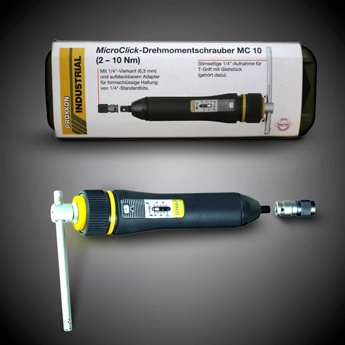 Proxxon - ,