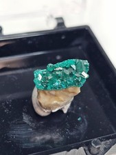 Dioptas Sammlerstück