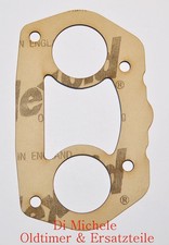 36 IDF Weber carburetor gasket