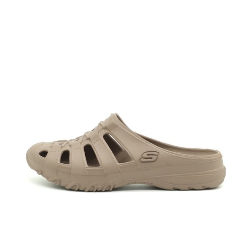 Skechers damen pantoletten - pantoletten, eu