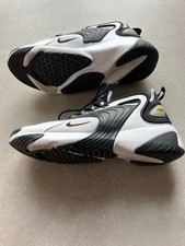 Nike Schuhe Zoom2k Gr  42,5
