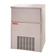 Gastro eiswürfelmaschine - gastro,