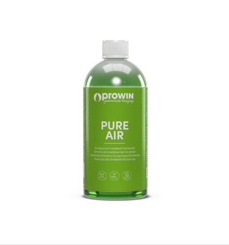 Prowin pure air - prowin, 500