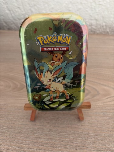 Pokemon sammelkartenspiel - pokemon,