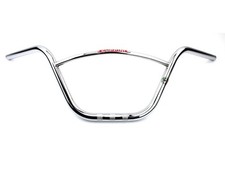Mofa moped mokick kkr cuppini - moped,