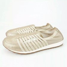 easy spirit eCollection Lehni