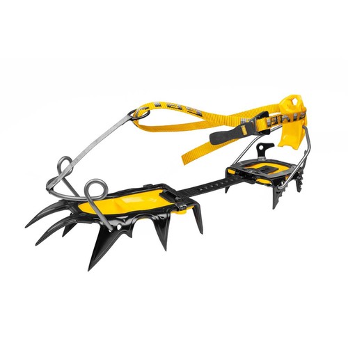 Grivel g12 steigeisen - grivel,