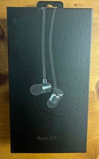 Beyerdynamic Byron BTA Wireless In-Ear-Kopfhörer
