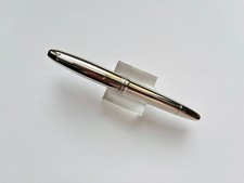 Montblanc 146 meisterstück - montblanc,