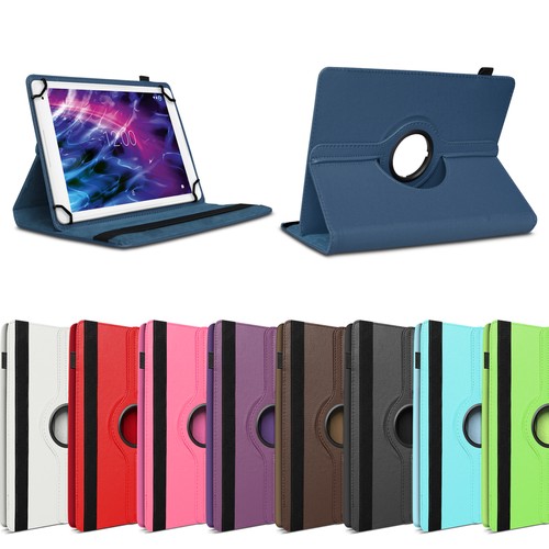 Medion lifetab p10610 p10603 - lifetab,