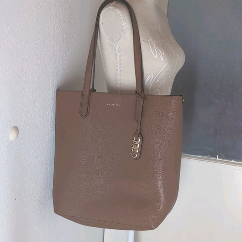 Michael kors damen wendbarer - damen,