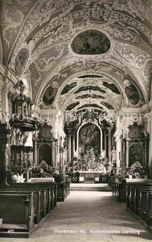 Pfarrkirchen niederbayern - pfarrkirchen,