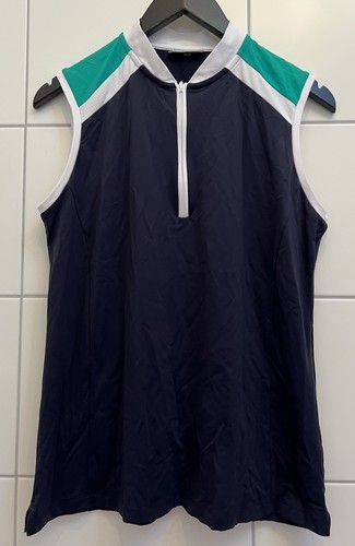 Valiente golf shirt polo - polo, gr