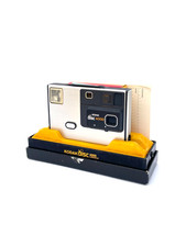 [New Old Stock] 1984 Kodak