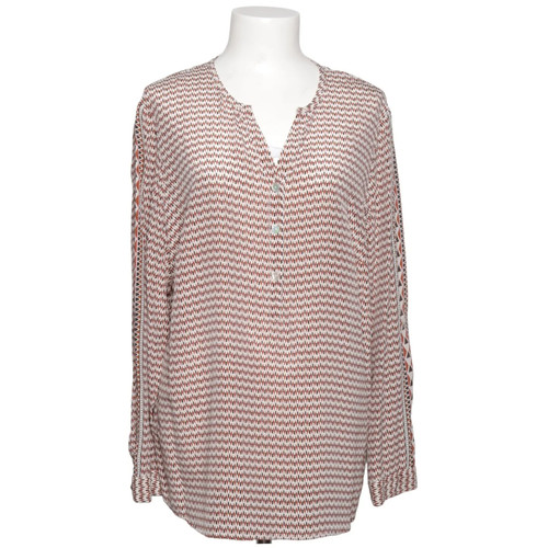 Madeleine bluse größe - madeleine,, bluse,