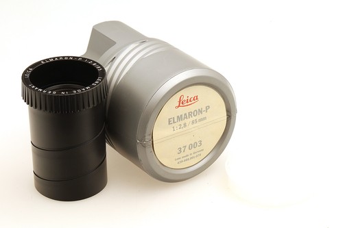 Original leica 37003 - leica, #37003