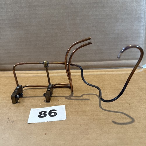 Mamod se3 dampfmaschine - se3,