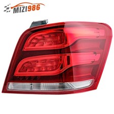 Rücklicht Heckleuchte Hinten