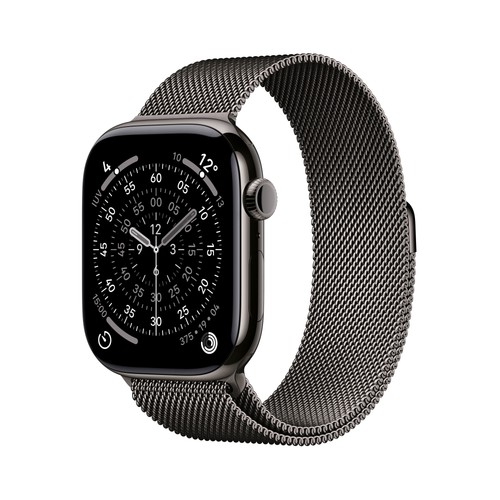 Apple watch series - series, 11