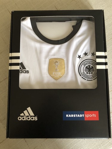 Original adidas trikot - original, adidas-trikot