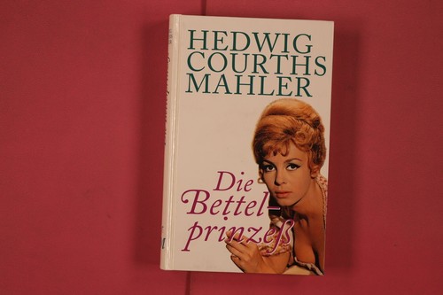 299371 hedwig courths mahler - 299371,